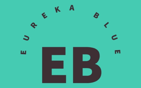 logo01