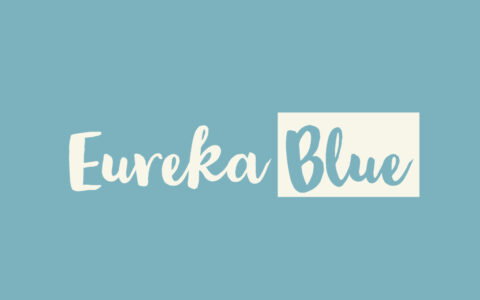 logo02