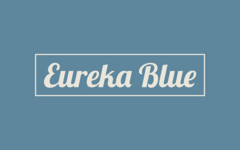 logo03