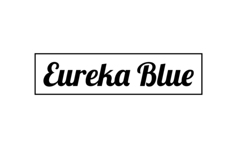 logo03_black