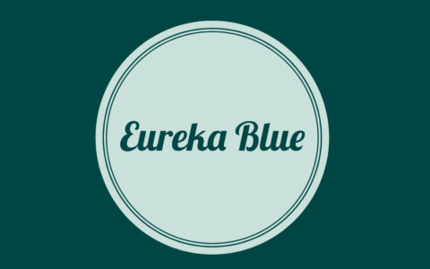 logo04